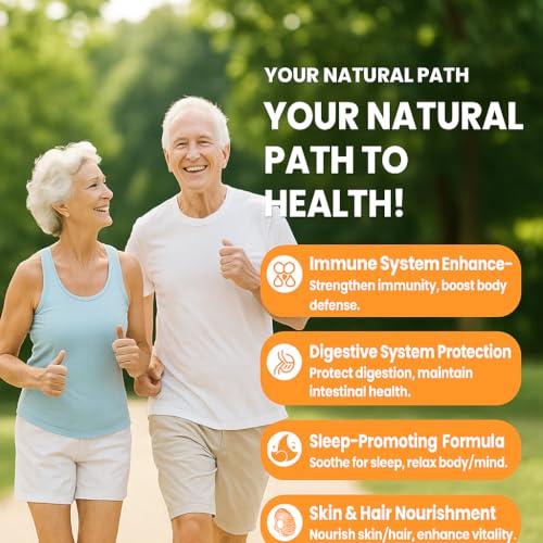 PYY Pumpkin Seed Oil and Saw Palmetto Softgels