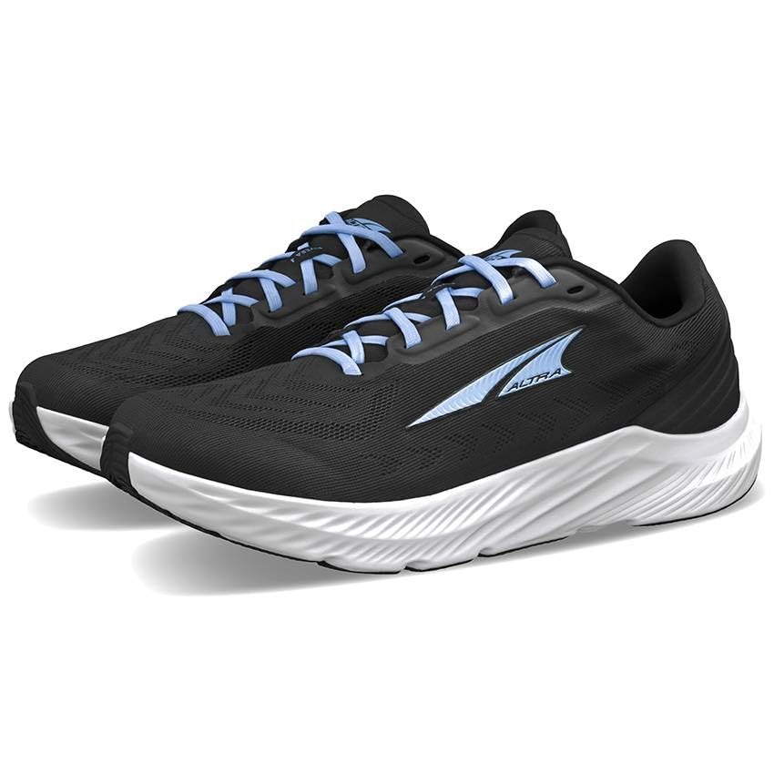 Image of ALTRA Women's Rivera 4 Road Running Shoe
