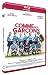 Produktbild Comme des garçons [Blu-ray] [FR Import]