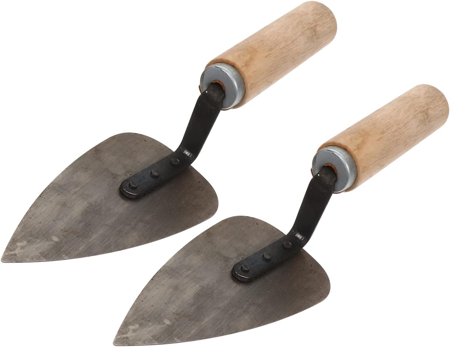 Cazzuola Aericana Per Intonaco: Classifica, Recensioni E Iglior - Foto 2