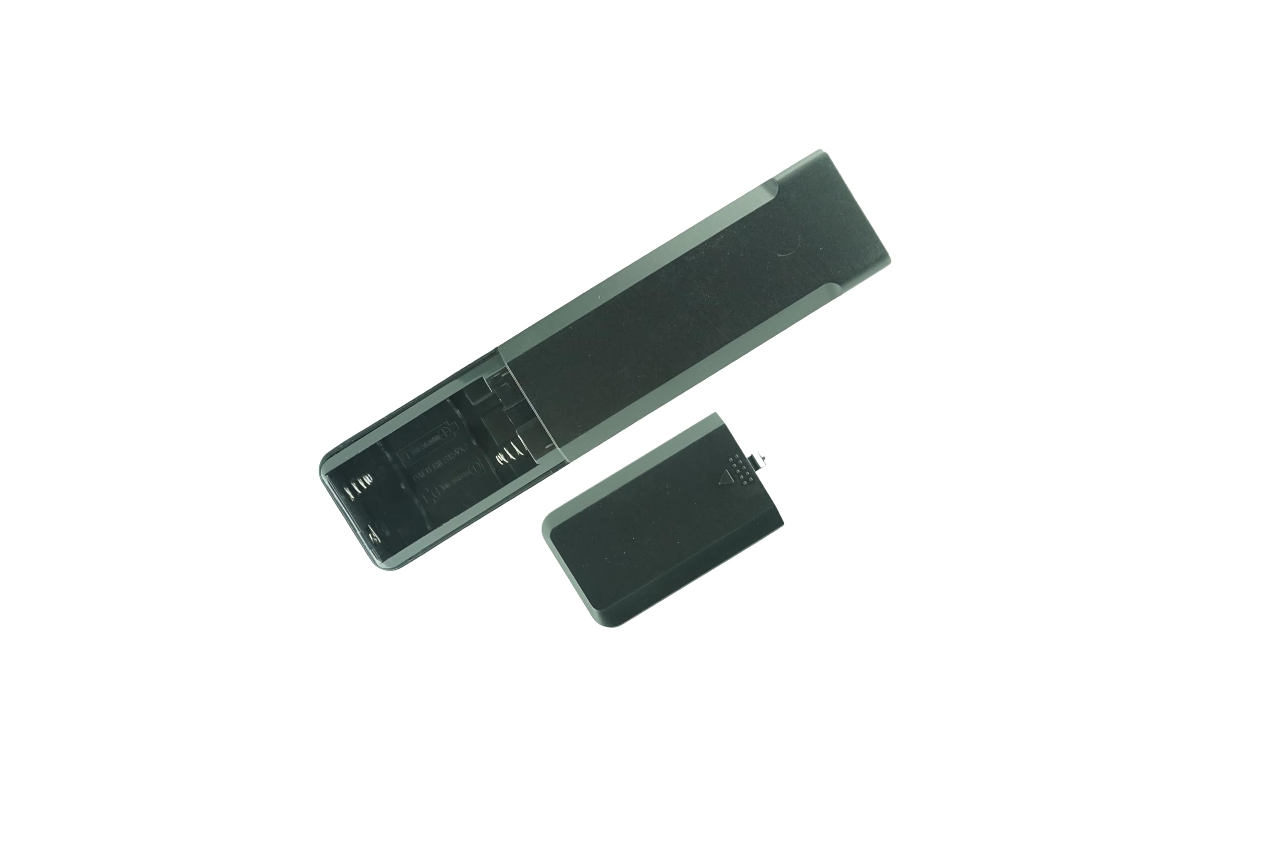 SONY(ソニー)CD用リモコン(remote) 適応機種：CDP-X777ES Sony RM-D992 CDデッキ リモコン CDP-X777ES 対応 送料無料