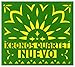 Price comparison product image Kronos Quartet: Nuevo