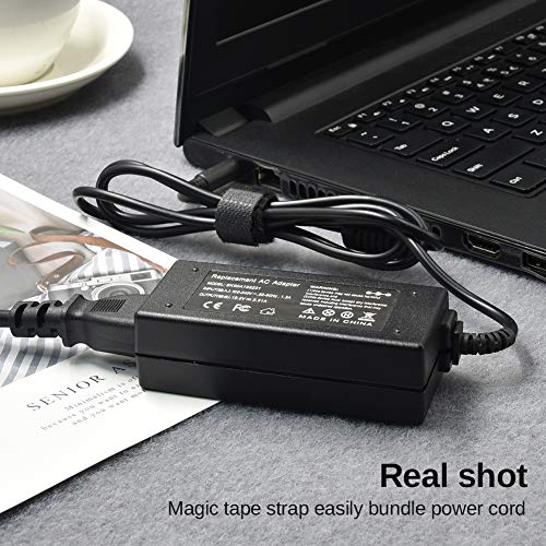 45W-195V-231A-AC-Adapter-Laptop-Charger-for-Dell-Inspiron-11-13-14-17-15-3000-5000-7000-Series-Inspiron-3147-3168-5378-7348-7352-7353-7378-3558-3567-5555-5559-7558-5755-5759-Power-Supply-Cord