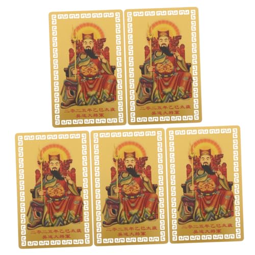 Cabilock 5N֔N?? gтɕ֗ 아J[h Ƃԗp̍K^ƕx