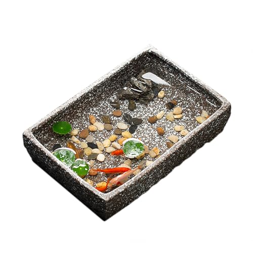    _J  _J @ kAؔA T  X̗t[^XRCOXO[J^cK[f^Aؔ  @  x_rO (X^C7)