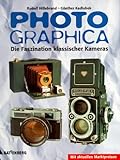 photographic art  Photographica