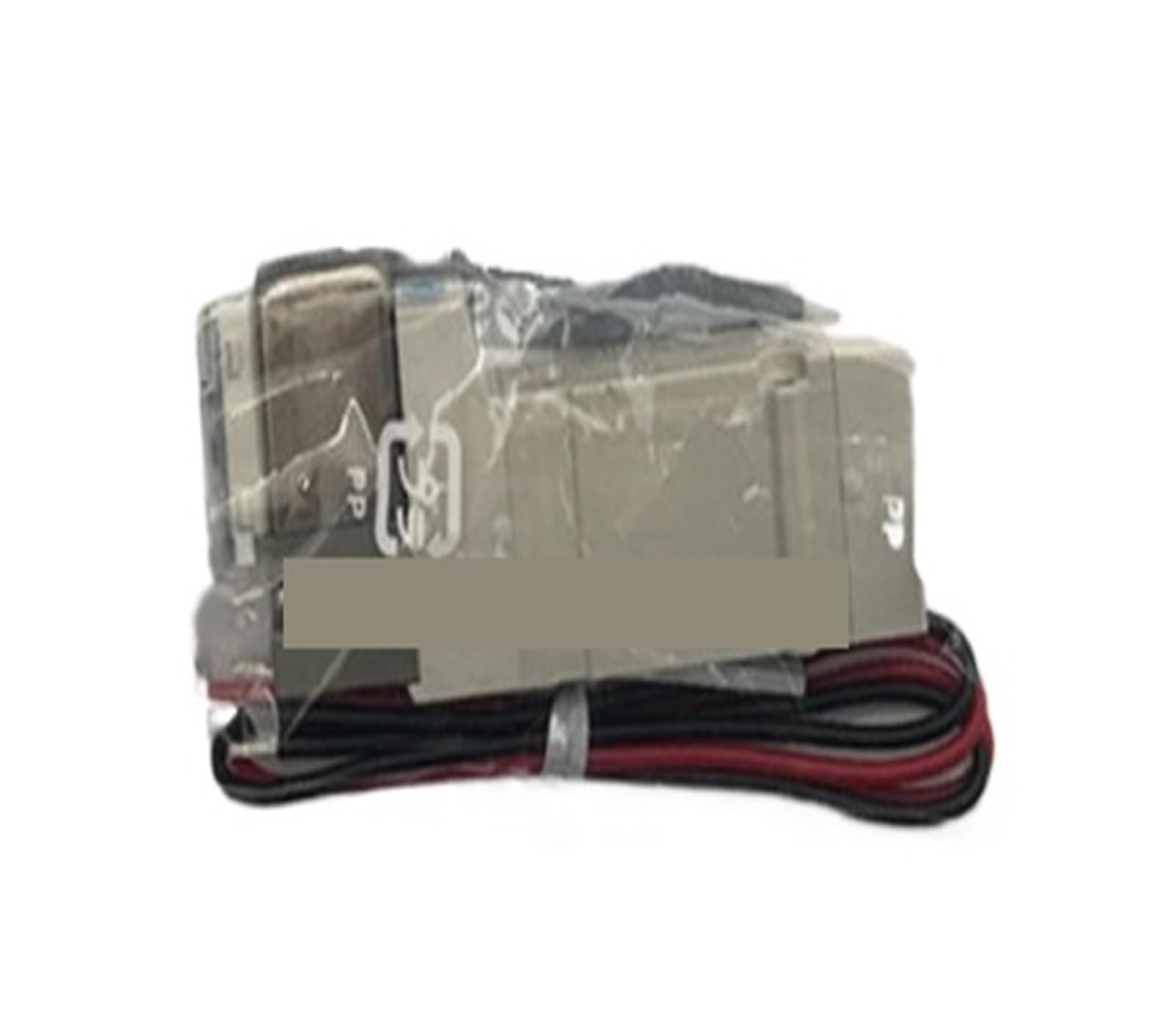 SJJBVPYX SY3140-5LOZ SY3140-5LZD SY3140-5LOZE Solenoid Valve(SY3140-5LOZ)