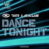  Dance Tonight (Original Mix)