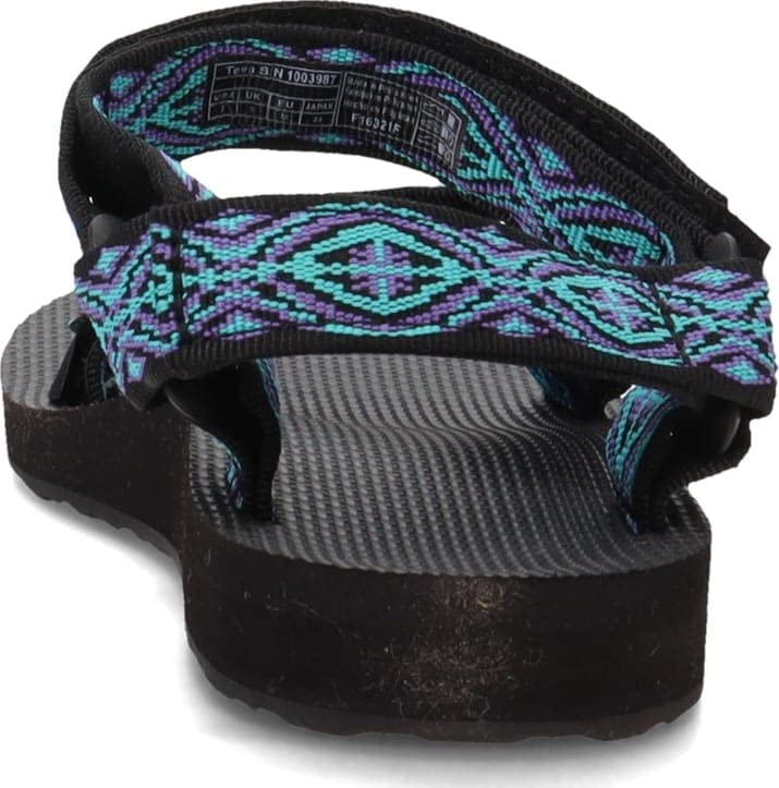 Image of Teva Women's W Original Universal Sport Sandal