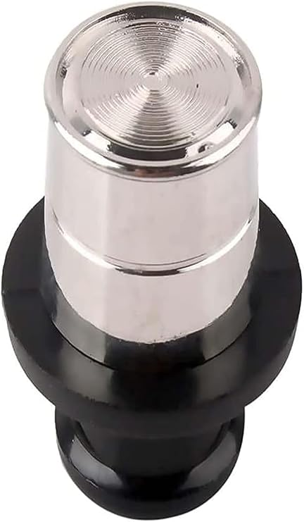 Fake Car Lighter Safe (2 Pack) Diversion Safe for Cash & Jewelry | Hidden Compartment Secret Storage Containers