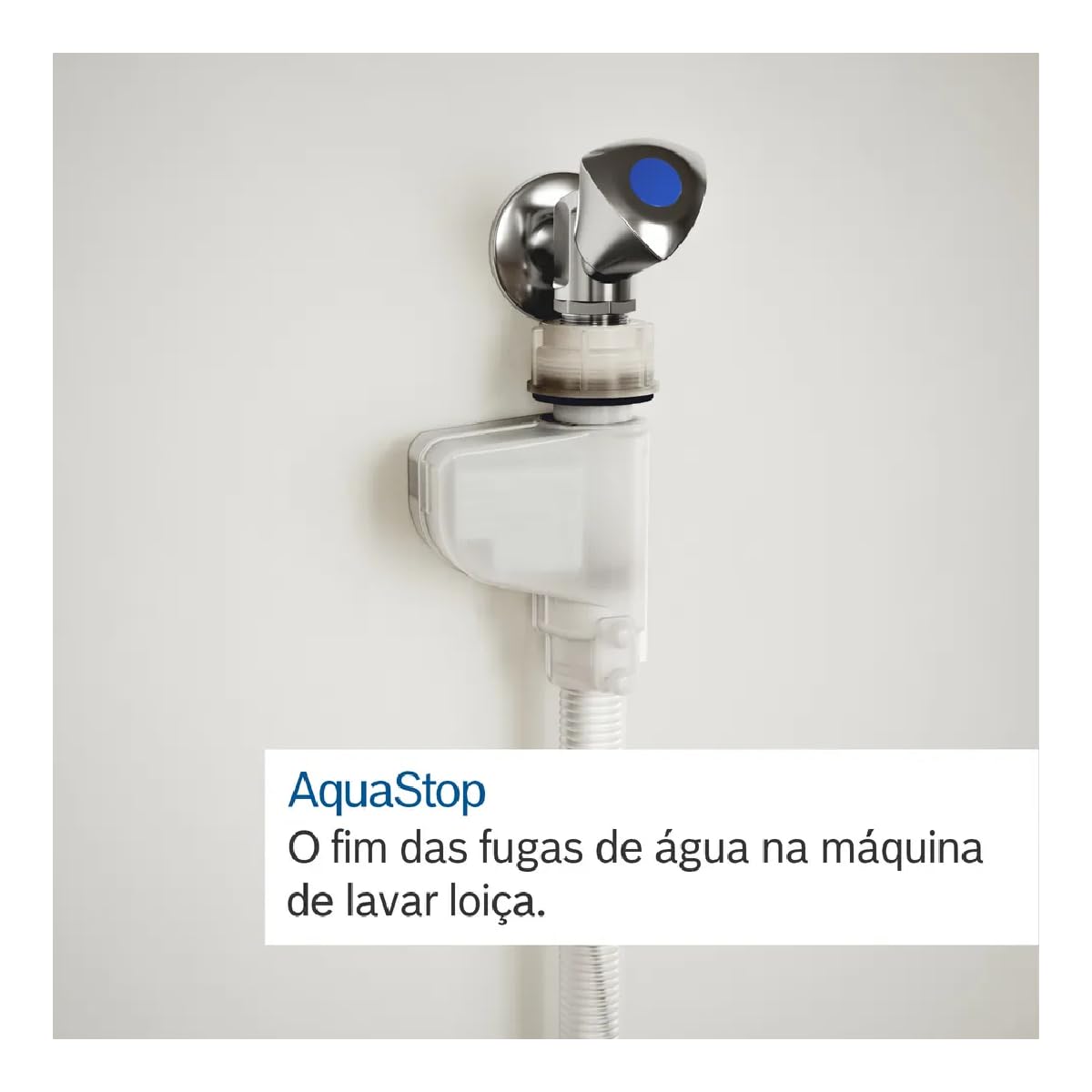 Bosch - zmywarka do naczyń, seria 4, szerokość 60 cm, 14 serwisów, 3rd taca, Home Connect, Motor Eco Silence, biały, SBH4ECX28E