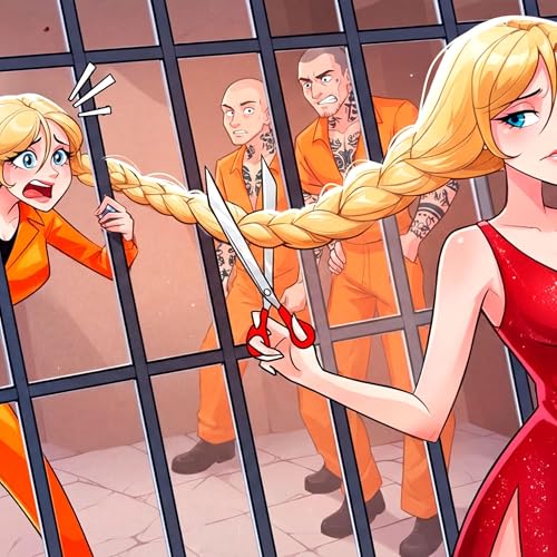 Best Family Story - My Twin Sister Stolen My Life