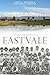A Brief History of Eastvale