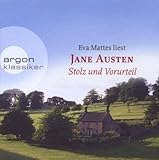  (Se) Stolz und Vorurteil