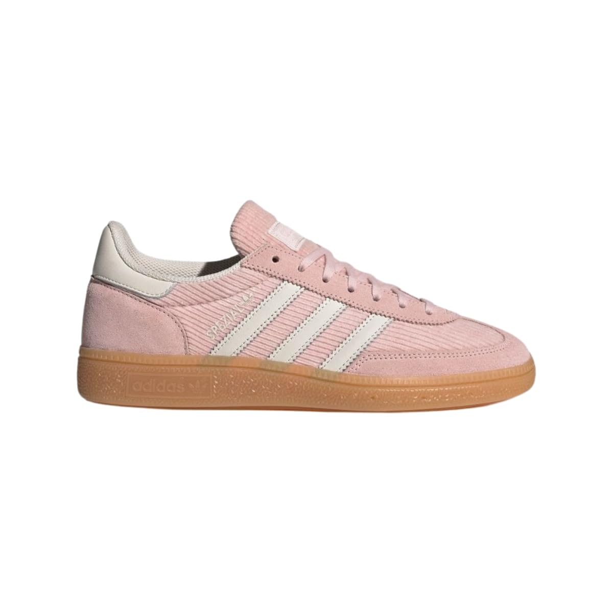 adidas Handball Spezial Women's Shoes