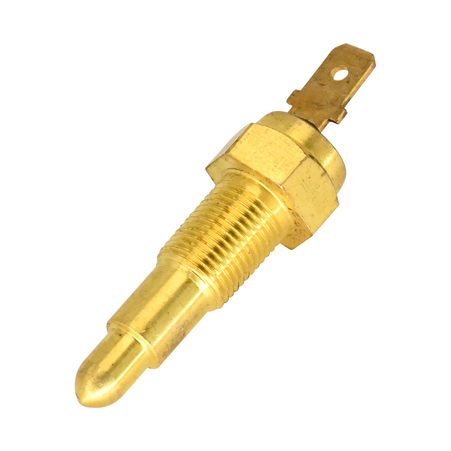 Amazon.com: Notonparts 19498-83040 19498-83041 Water Temperature