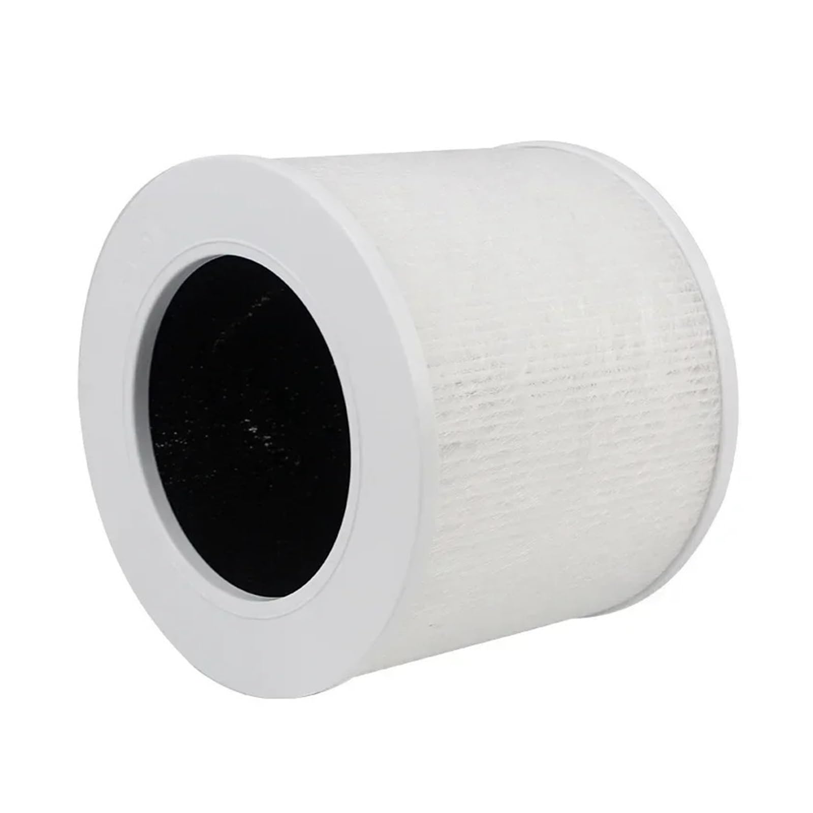 Filtro De Repuesto Core Mini, Compatible Con Levoit, Purificador De Aire CoreMini Core Mini-P, Alta Eficiencia 3 En 1, Core Mini-RF(2pcs)