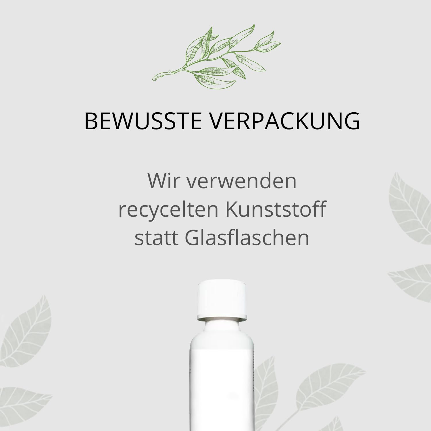 Saunaaufguss Set [AtemFrei-Komplex Formel] Saunadüfte & ätherische Öle - Tolles Saunaaufguss Probierset, Saunaöl Saunaduft Sauna-Zubehör Wellness Aufguss Duftöl - Set Frisch