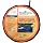 Atwater Carey Sleep Screen Carpa Mosquitera Plegable con Repelente de Permetrina