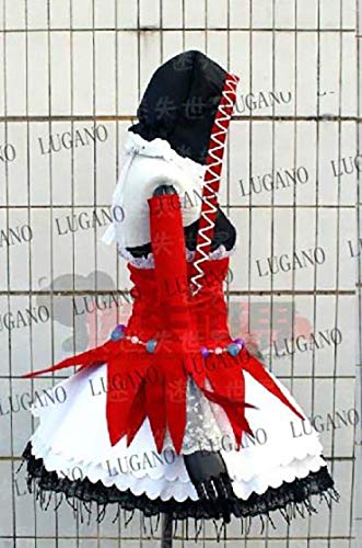 Amazon.co.jp: 『Vision』Vocaloid 初音ミク Project DIVA- f