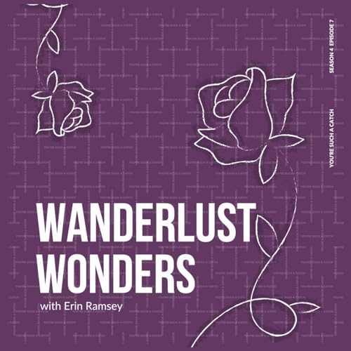 Wanderlust Wonders