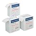 Produktbild Holthaus Medical 40356 Wundpflaster,wasserfest,6cmx5m