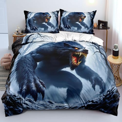 羽毛布団カバー ダブル」の人気商品一覧 | 安い商品を通販サイトから