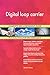 Produktbild Digital loop carrier All-Inclusive Self-Assessment - More than 720 Success Criteria, Instant Visual Insights, Comprehensive Spreadsheet Dashboard, Auto-Prioritized for Quick Results