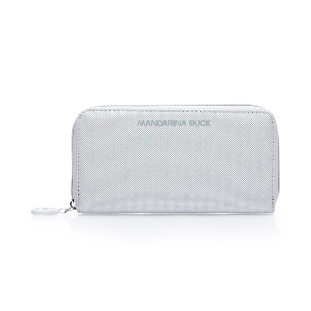Mandarina Duck Women md20 Wallet Billfold, Skyway, One Size