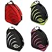 Kangoo Jump Carry Bag (Pink)