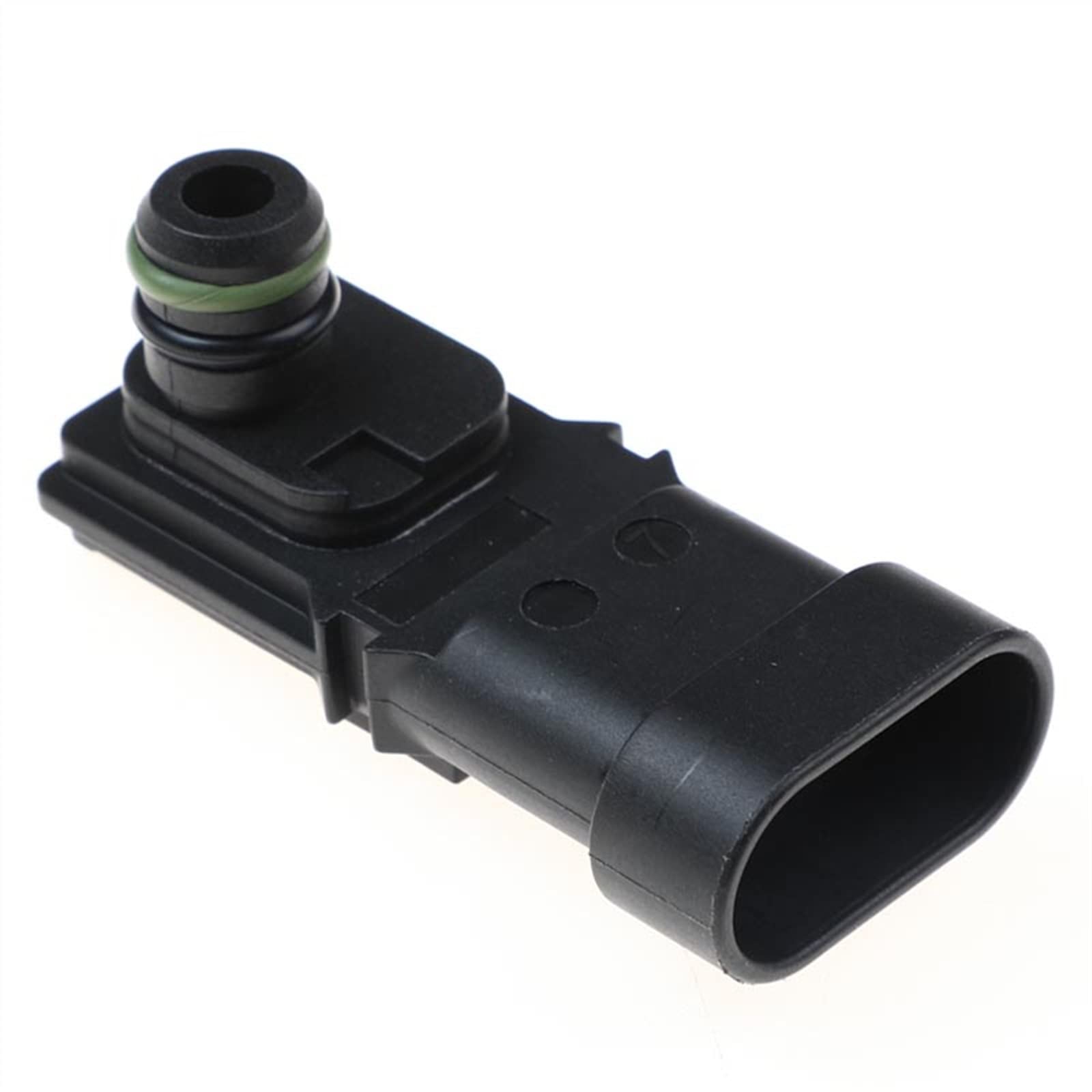 Capteur de pression MESKEL 8200121800 pour retrouver une accélération fluide et stable - 7