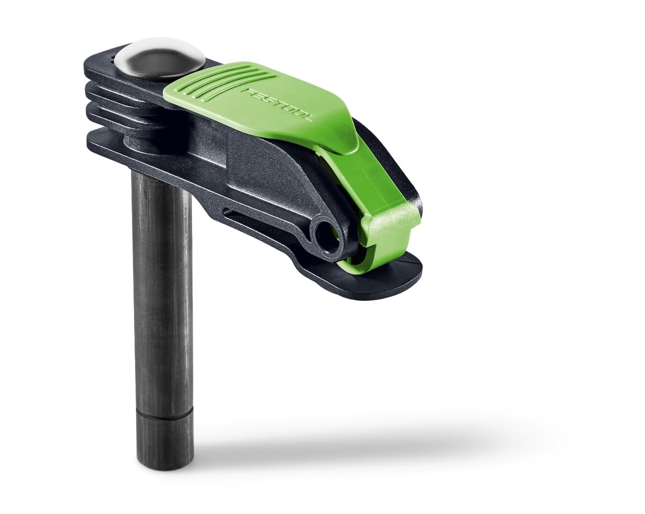 Festool Green 577132 Lever Clamp Mft-Hz 80