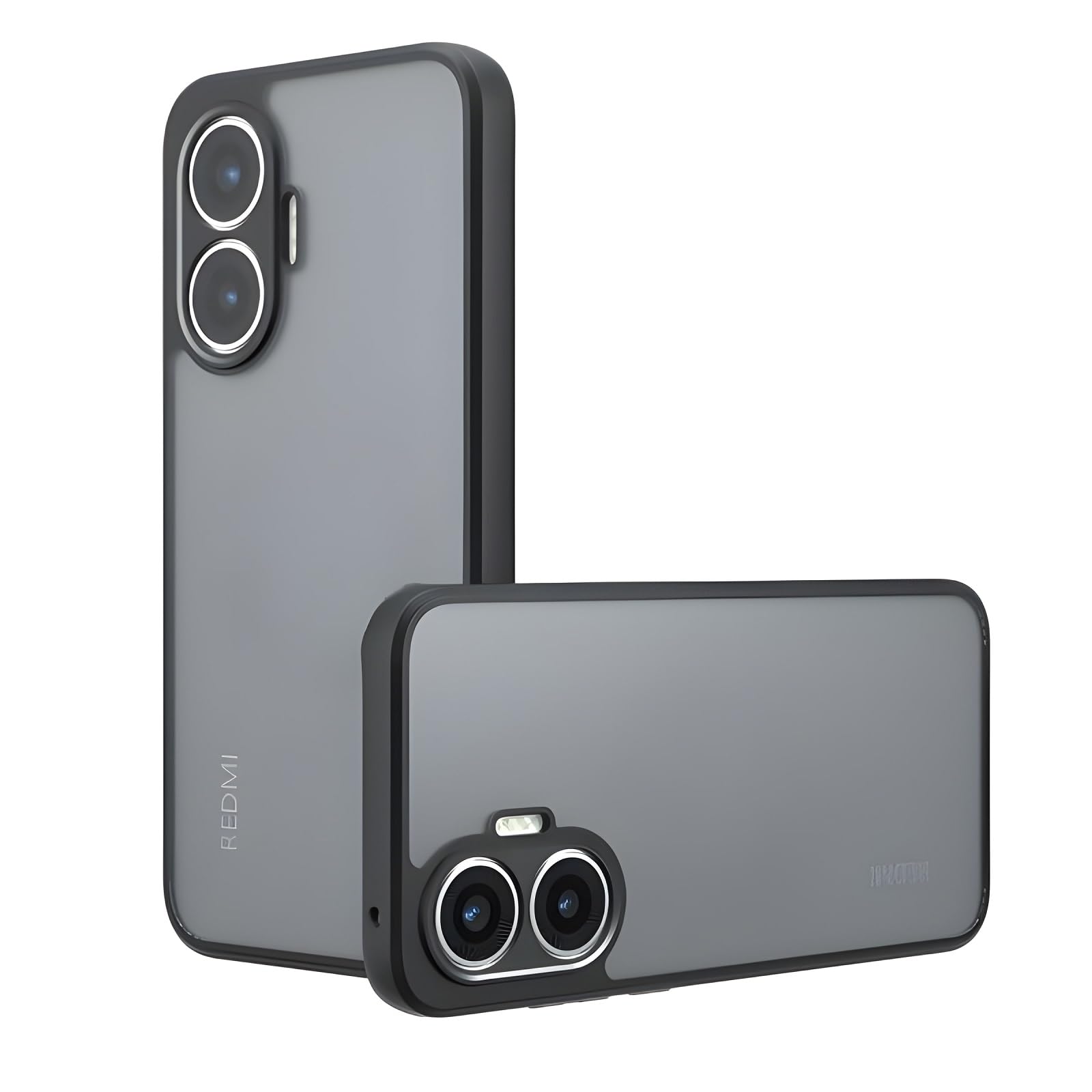 Amazon | スマホケース Xiaomi Poco X7 Pro対応 シャオミPoco X7 Pro