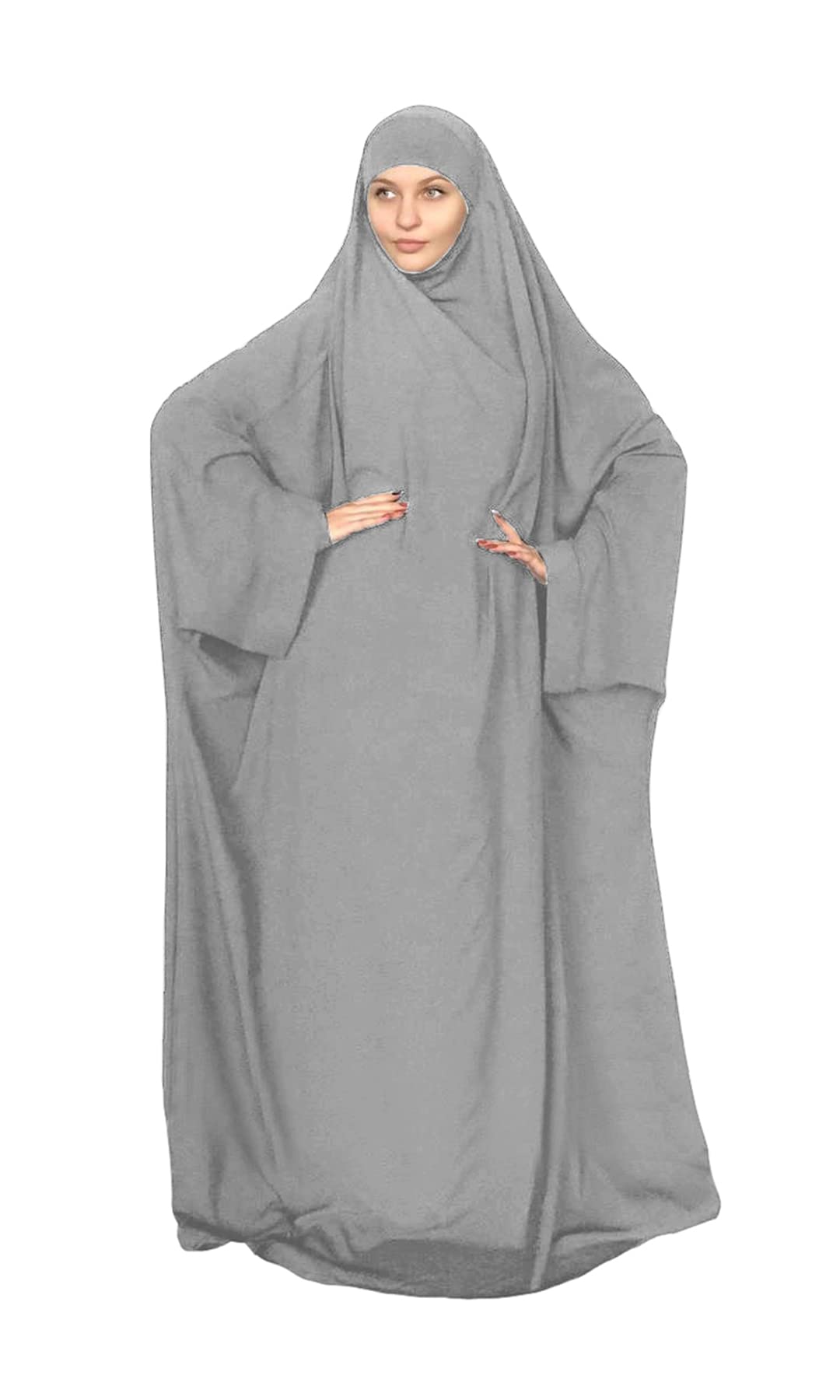 Islamitische