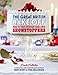 The Great British Bake Off: How to turn everyday bakes into showstoppers