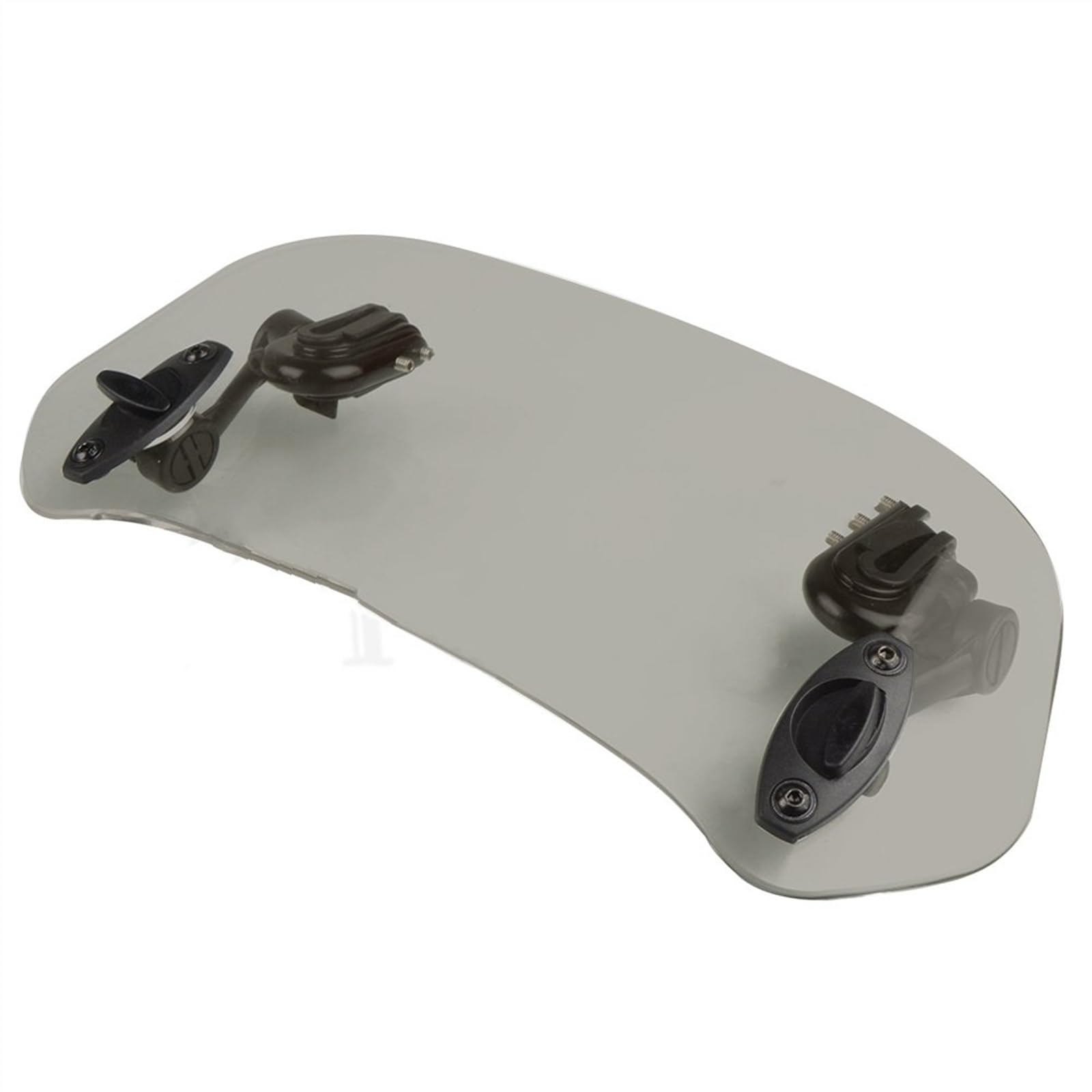 Bekleding Voor Piaggio MP3 400 IE LT E3 2008-2010  EMEA Bekleding Voor M18015 D79428