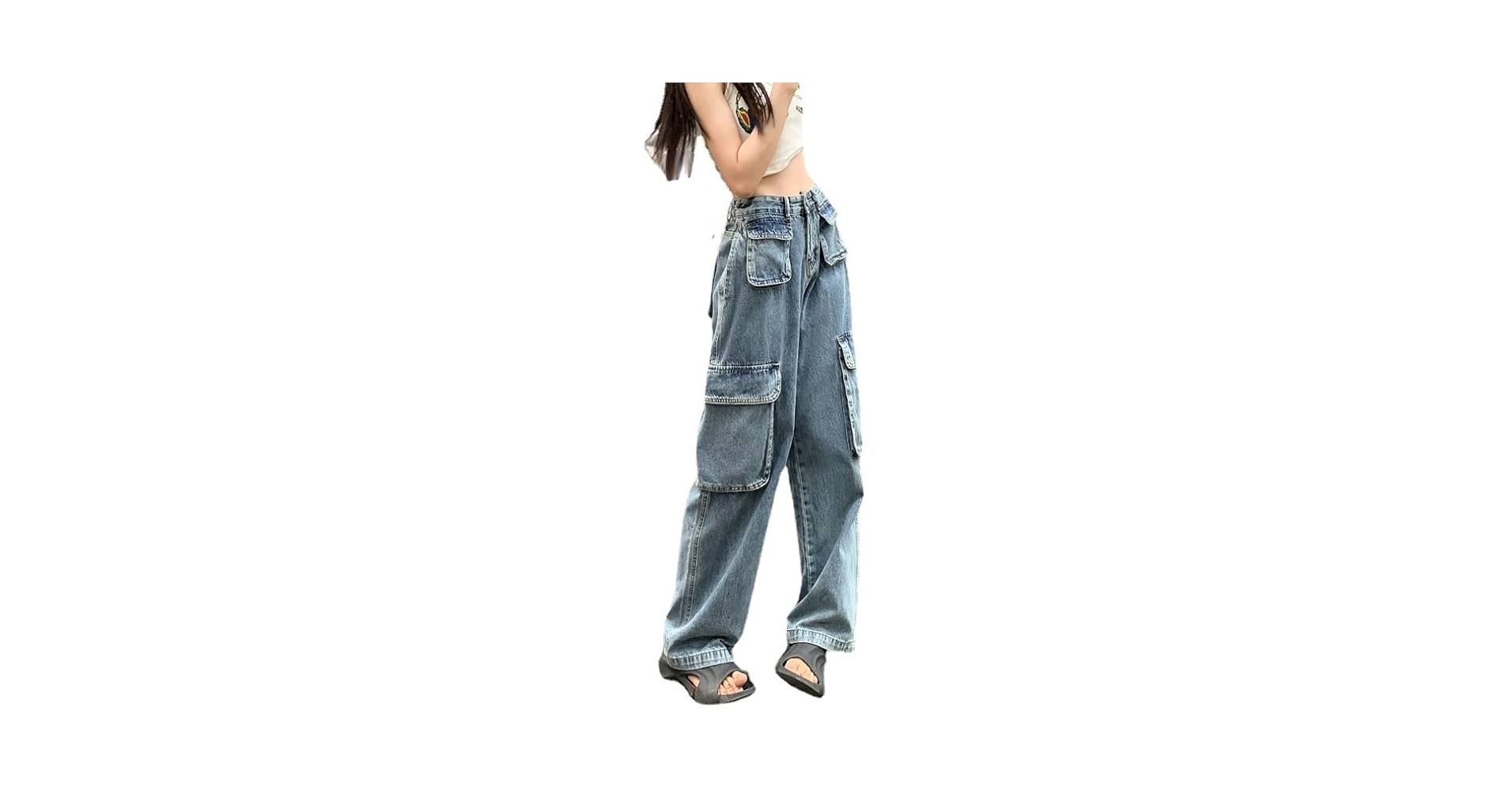 00’s N-2B Y2K grunge M military 00's N-2B Y2K grunge M military