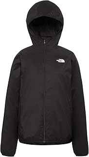 THE NORTH FACE(ザ・ノース・フェイス)