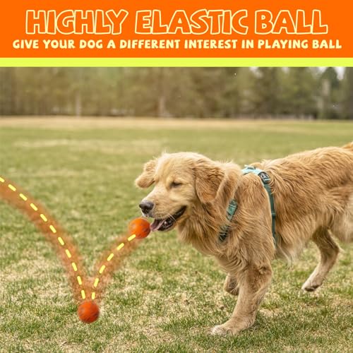 Susu  Wuwu Durable Dog Chew Balls for Aggressive Chewers  Interactive Toy for Dental Health Benefits  Indestructible Dog Tennis Balls 4 Balls 25inch4pack  Cucciolini Doodles Susu  wuwu durable dog chew balls for aggressive chewers  interactive toy for dental health benefits  indestructible dog tennis balls 4 balls 2 5inch 4pack   cucciolini doodles