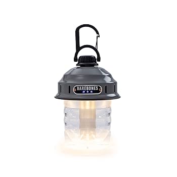 Amazon.co.jp: BAREBONES(ベアボーンズ) ビーコンライトLED2.0