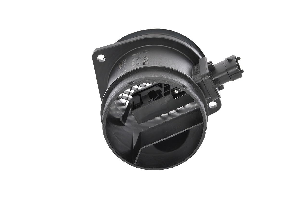 BOSCH Debimetro 0281006346