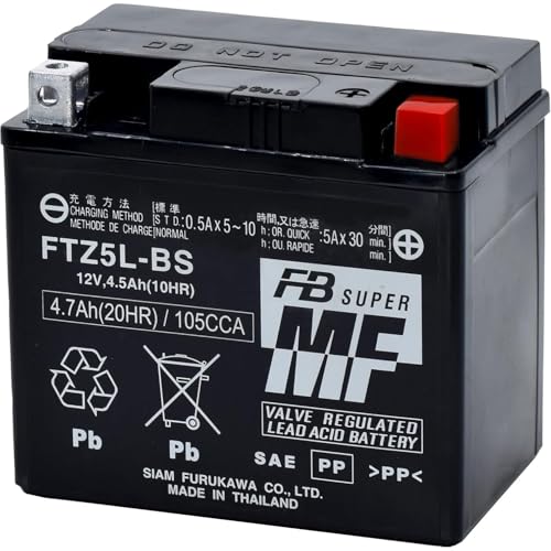 シルフィード用バッテリー　5AH 51CBI0lUEaL.jpg