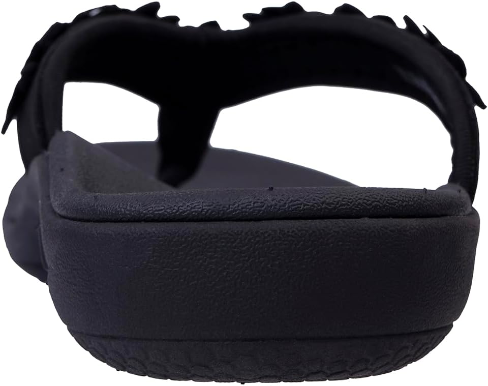 Spenco womens Casual - Image 3