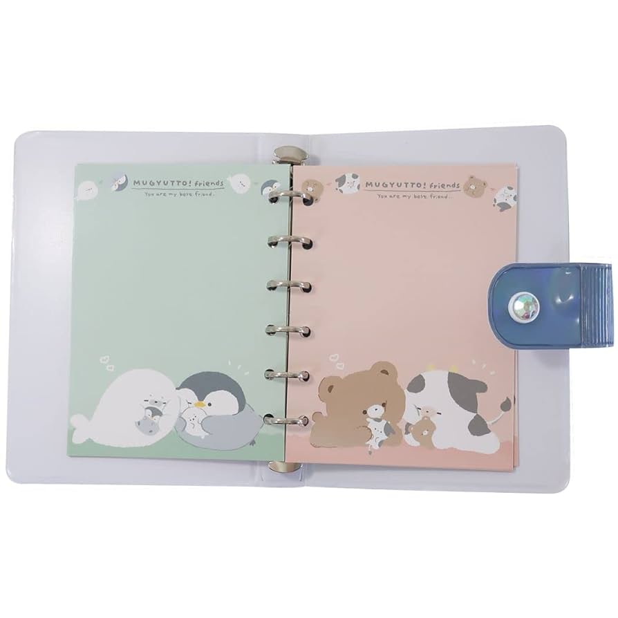 みちゅページ AZONE INTERNATIONAL::えっくす☆きゅーと::商品詳細