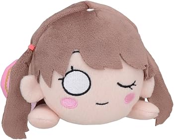 Amazon.co.jp: ラブライブ！蓮ノ空女学院スクールアイドルクラブ