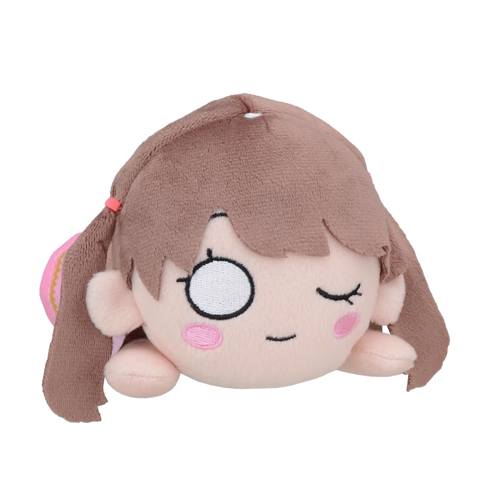 Amazon.co.jp: ラブライブ！蓮ノ空女学院スクールアイドルクラブ