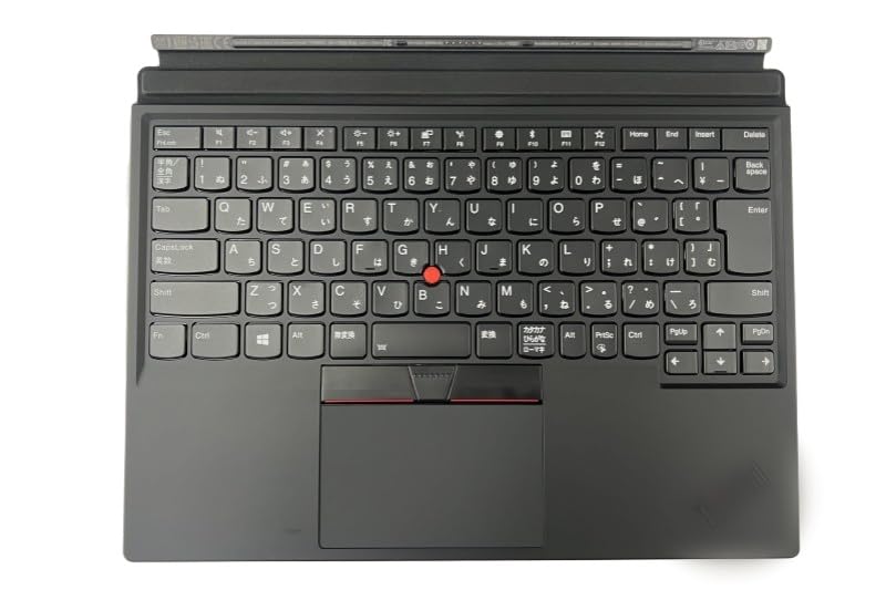 Amazon.co.jp: Special sunshine 日本語/JP キーボード 適用する