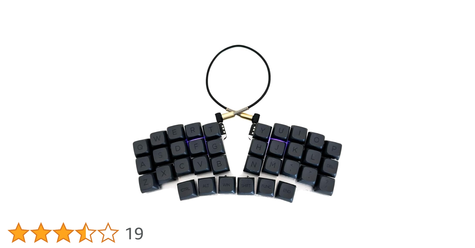 51CBIq9FEvL.jpg_BO30,255,255,
