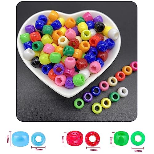 Reviews de Surtidos de abalorios . 23 Imagen adicional