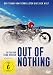 Produktbild Out of Nothing - Das schnellste Bike der Welt
